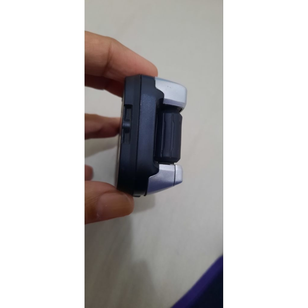 Device Only Cardo packtalk bold JBL