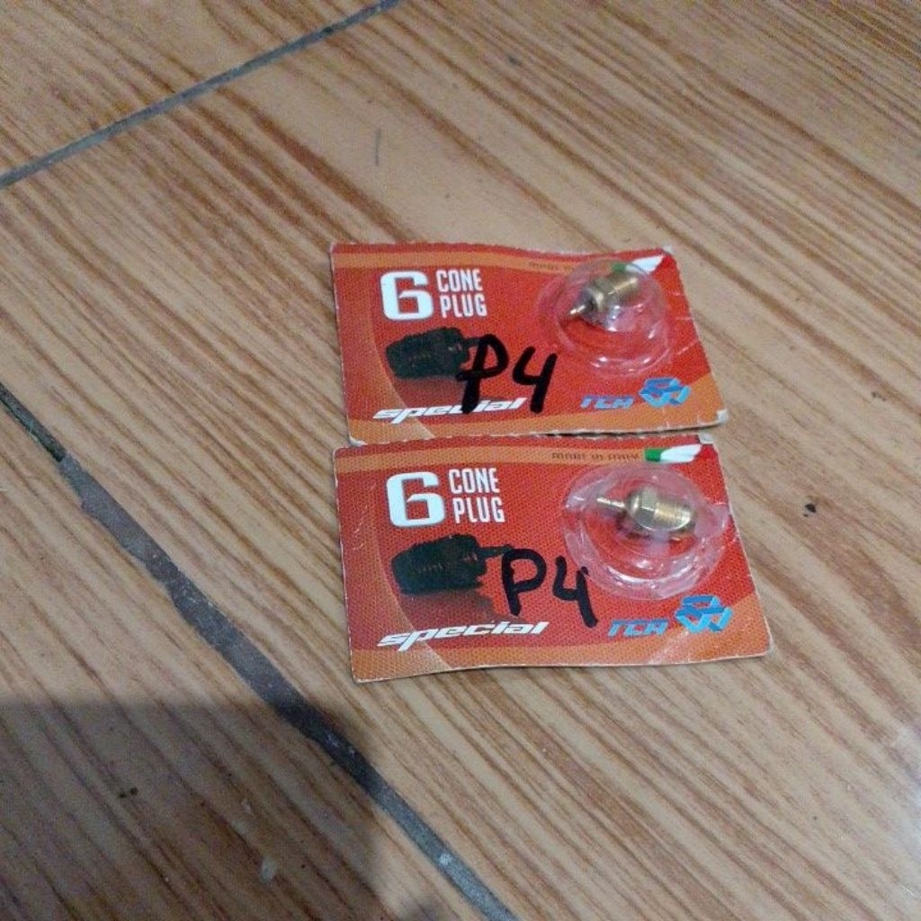 busi turbo rc nitro