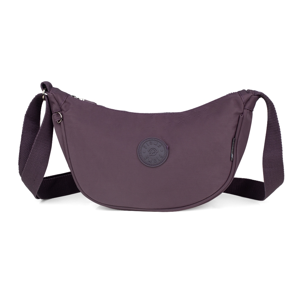 OMIPABAGS TAS SELEMPANG DADA / TAS SELEMPANG BAHU / TAS NYLON WANITA IMPORT / PIOMA ERICA
