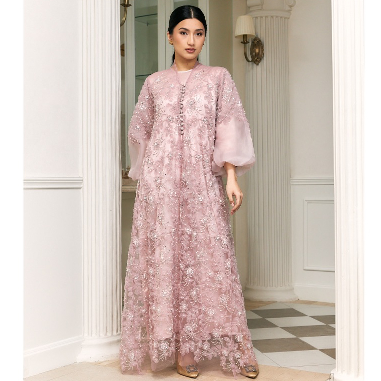 Luxxe Studio Kala Dress Collection
