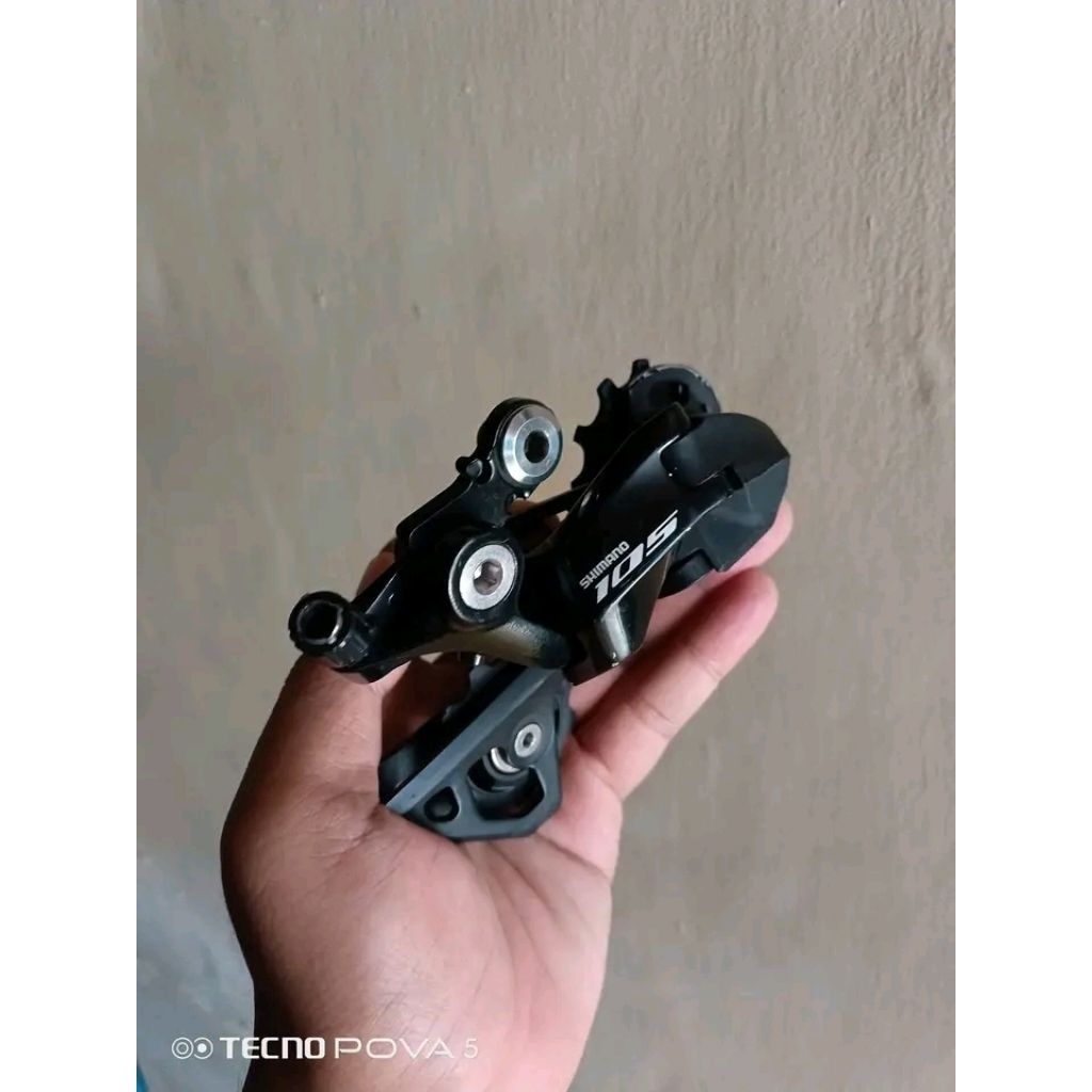rd shimano 105 11 speed