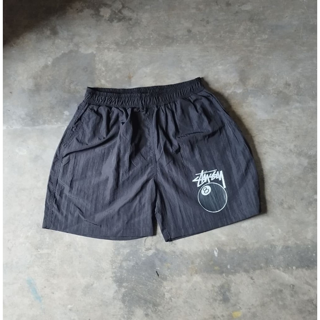 celana.stussy