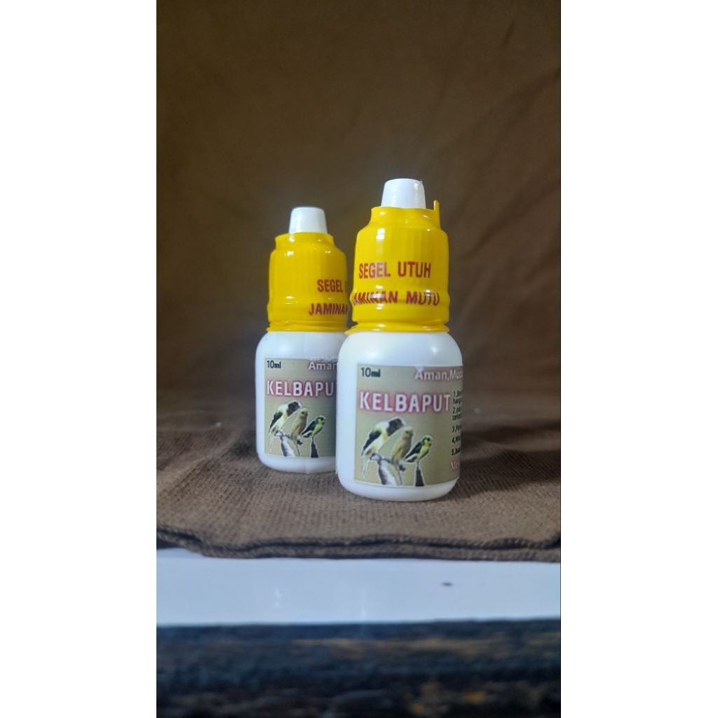 OBAT KAKI BURUNG.HERBAL KAKI URAT MERAH AMAN DI GUNAKAN