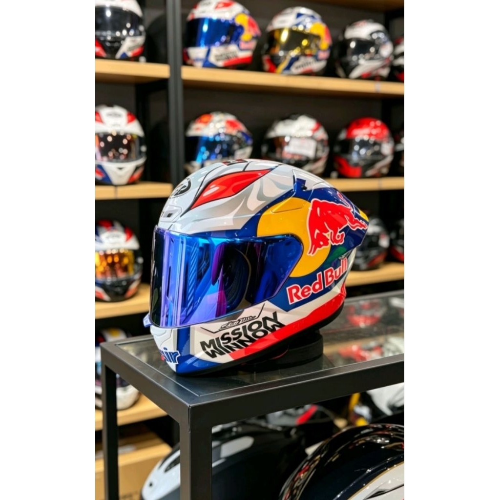 helm tt course rpn wd dovi 04