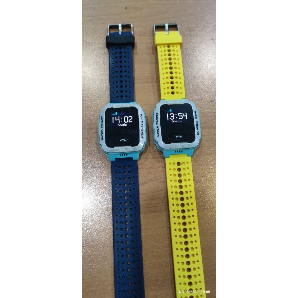 Imoo Y1 Preloved