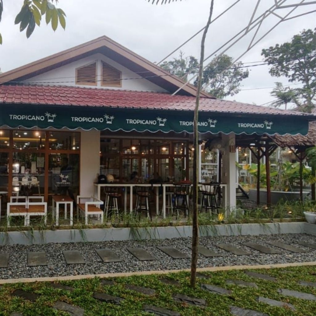 Terpal tenda terop rumbai custom ,Terpal Terop kain + Rumbai tenda nikahan tenda hajatan ukuran harg