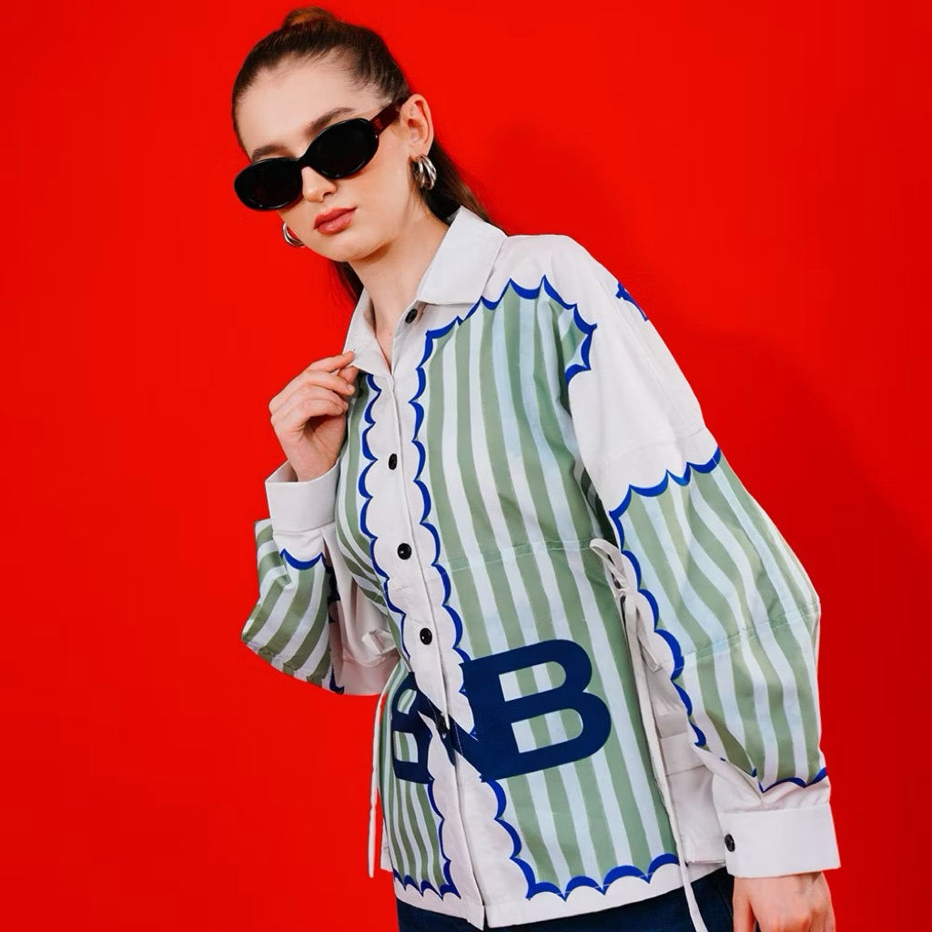 baju BNB PL like new