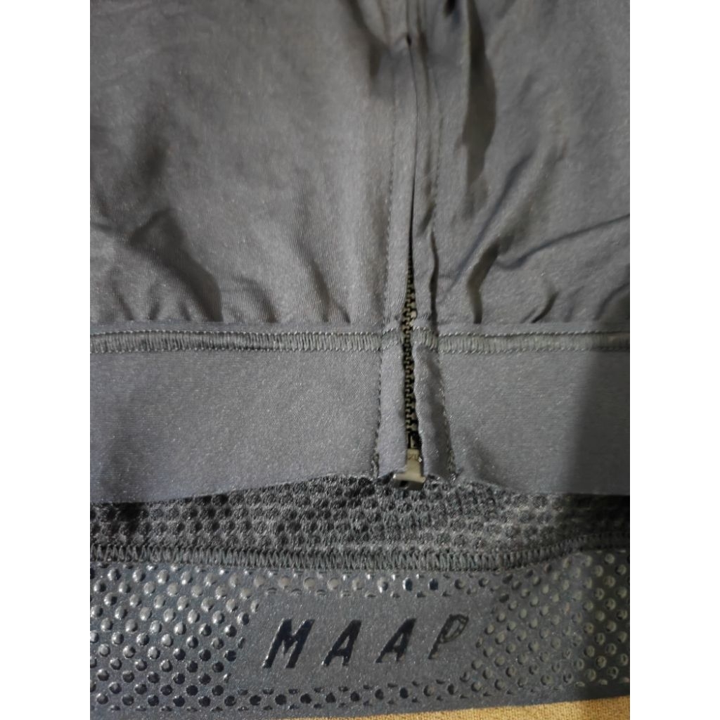 jersey MAAP original size M