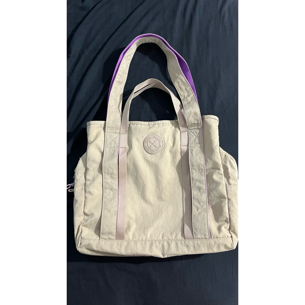 Tas Export