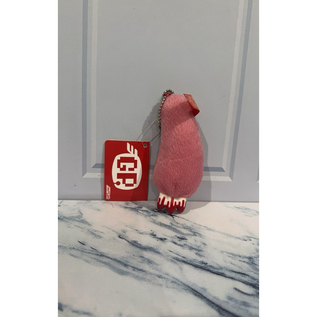 Gloomy Bear CGP 084 Arm Paw Finger Claw Taito Japan Chax GP