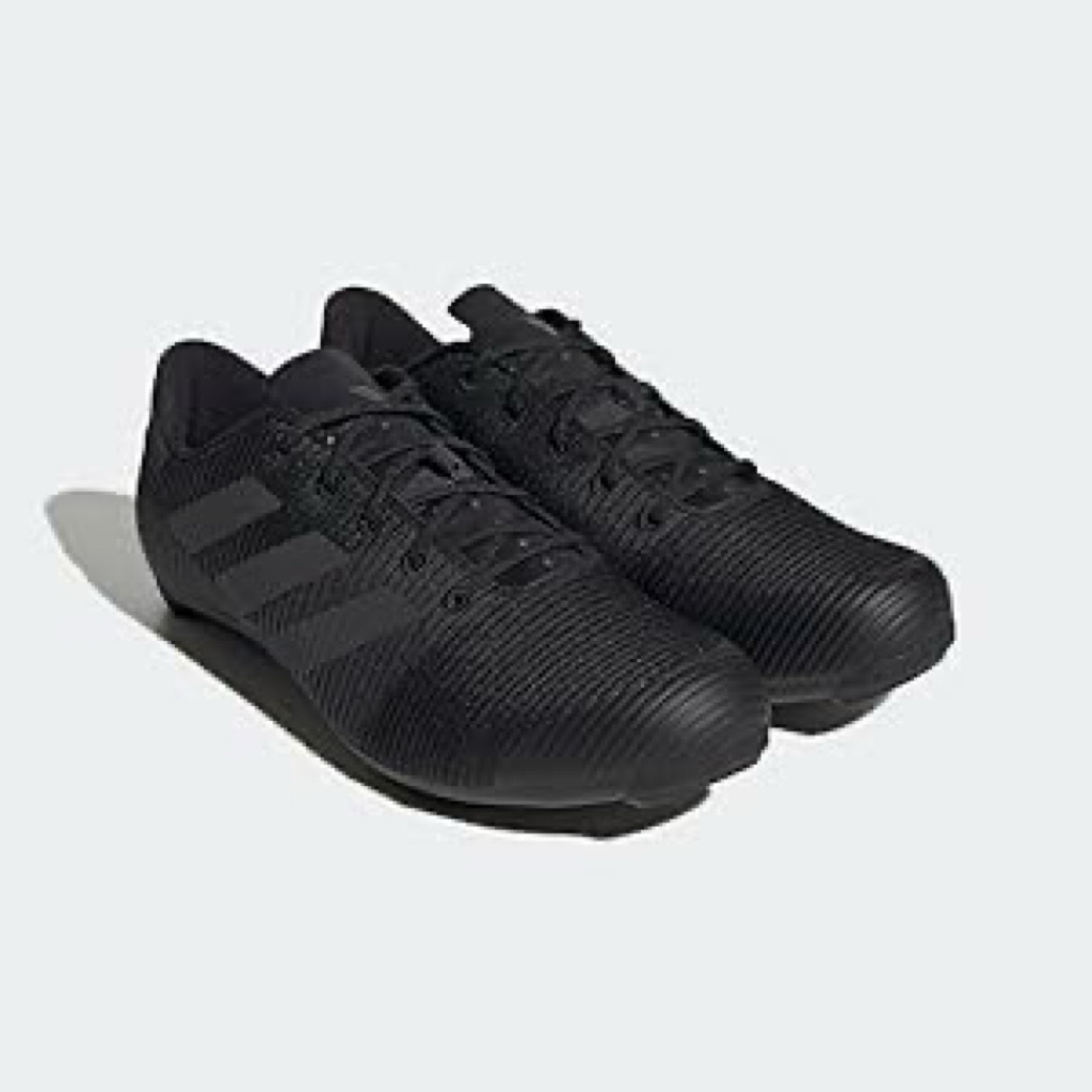 Sepatu ADIDAS road bike original cleat