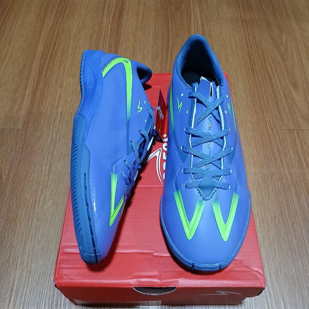 Specs Ls Reborn diva pink Lightspeed Reborn White Magnifico Galactica Morph Nv Purple Terbaru
