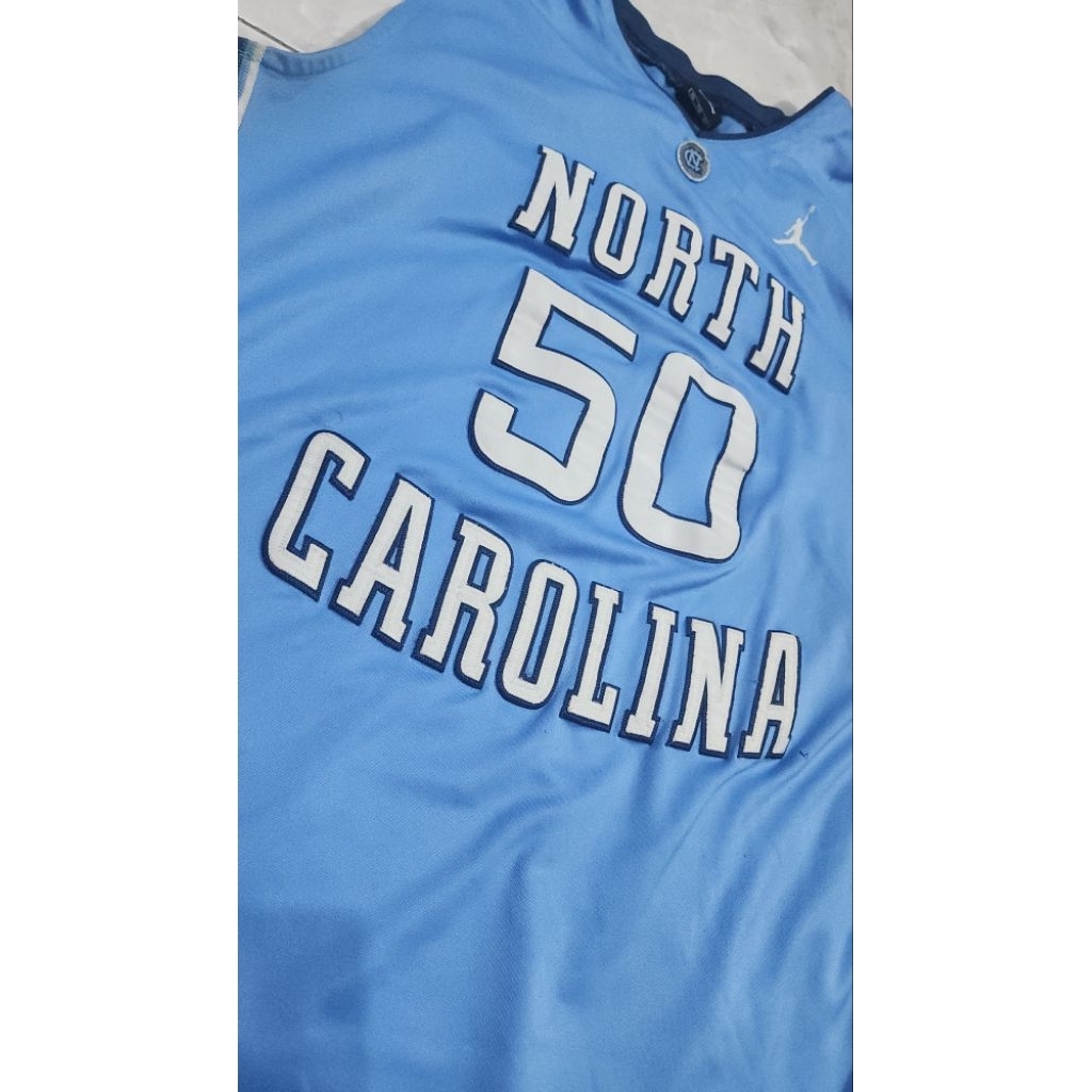 Jersey Nike Vintage - team NCAA sz. XXL