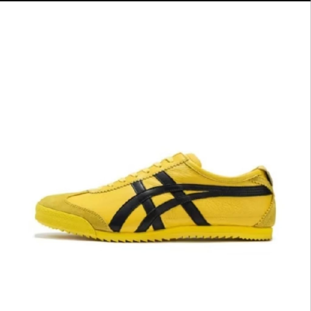 sepatu onitsuka tiger original 100%