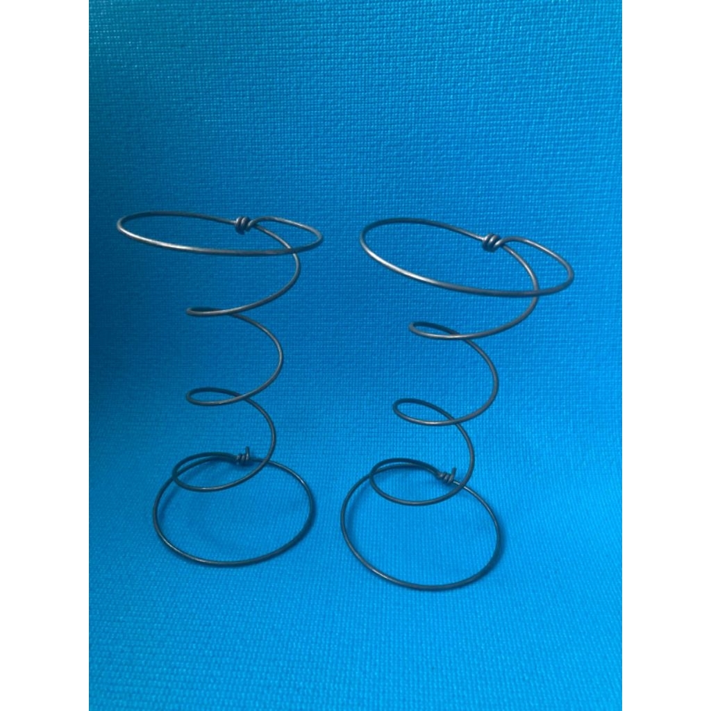 Per pegas  sofa 15cm | Per spring bed 15cm