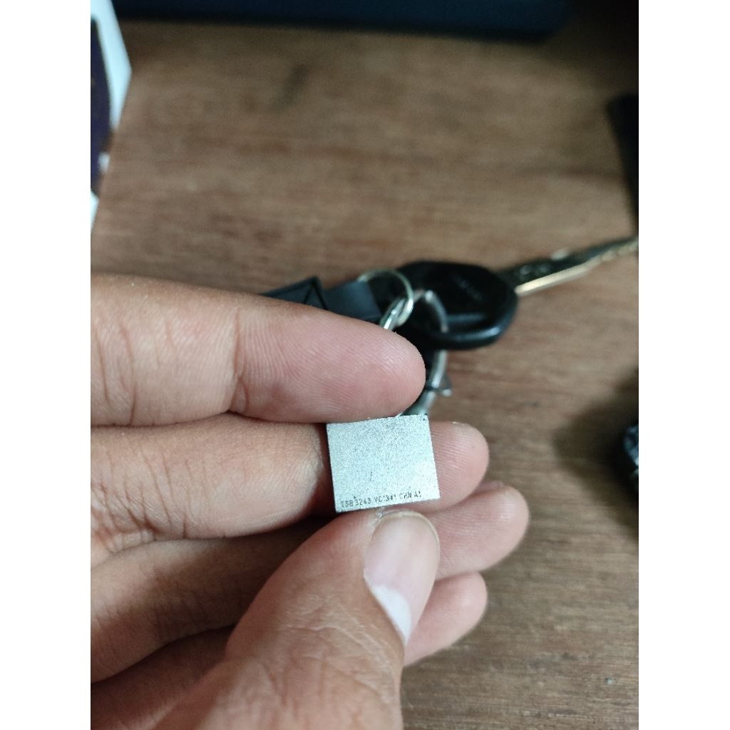 IC NAND 256gb Iphone seri 13/13pro/13promax