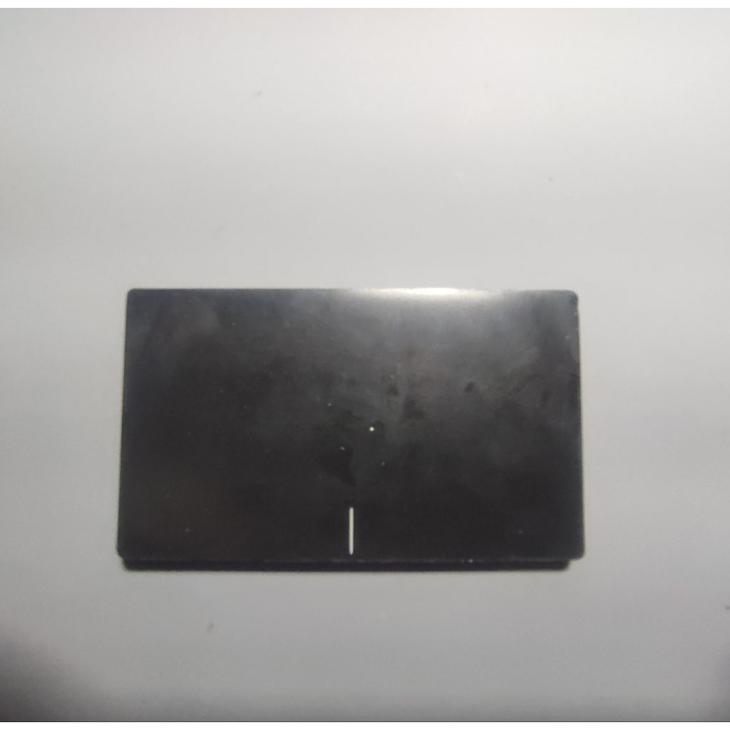 Touchpad Notebook Asus X200M