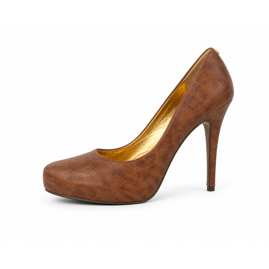 Ted Baker Women High Heels – Elegant Designer Shoes Original