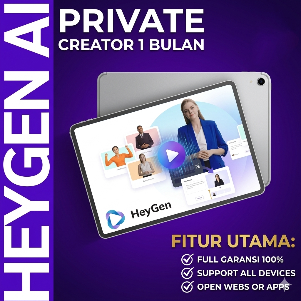 Heygen AI video Best Avatars for your Brand