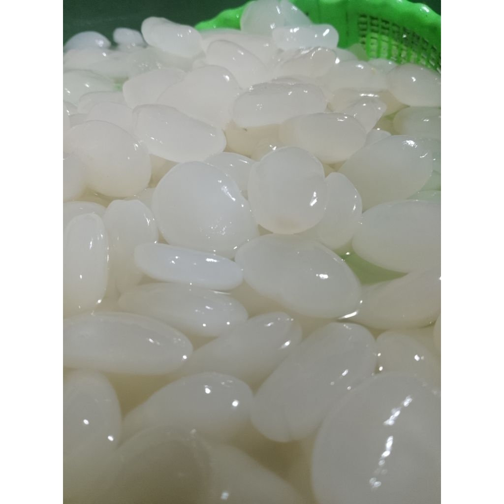 Kolang kaling 1kg