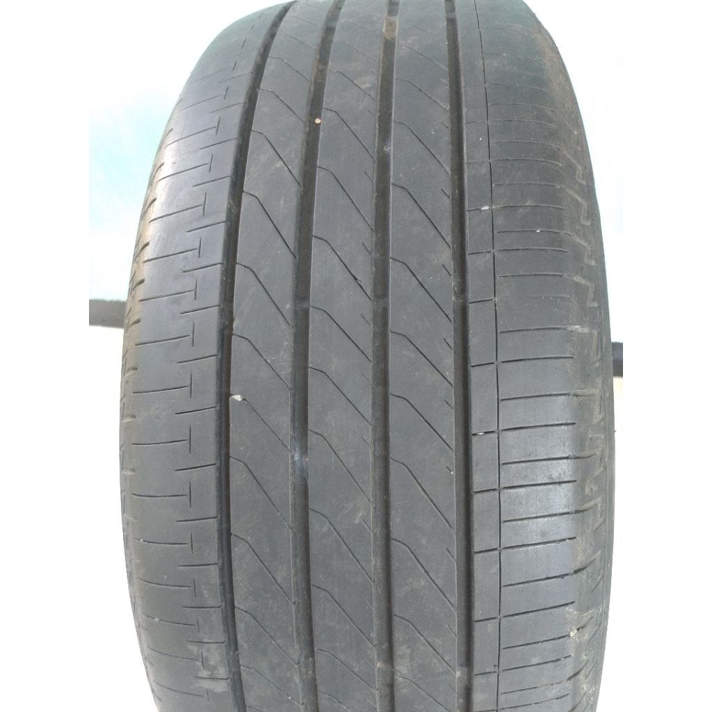 BAN BRIDGESTONE TURANZA UKURAN 255/55 RING 17