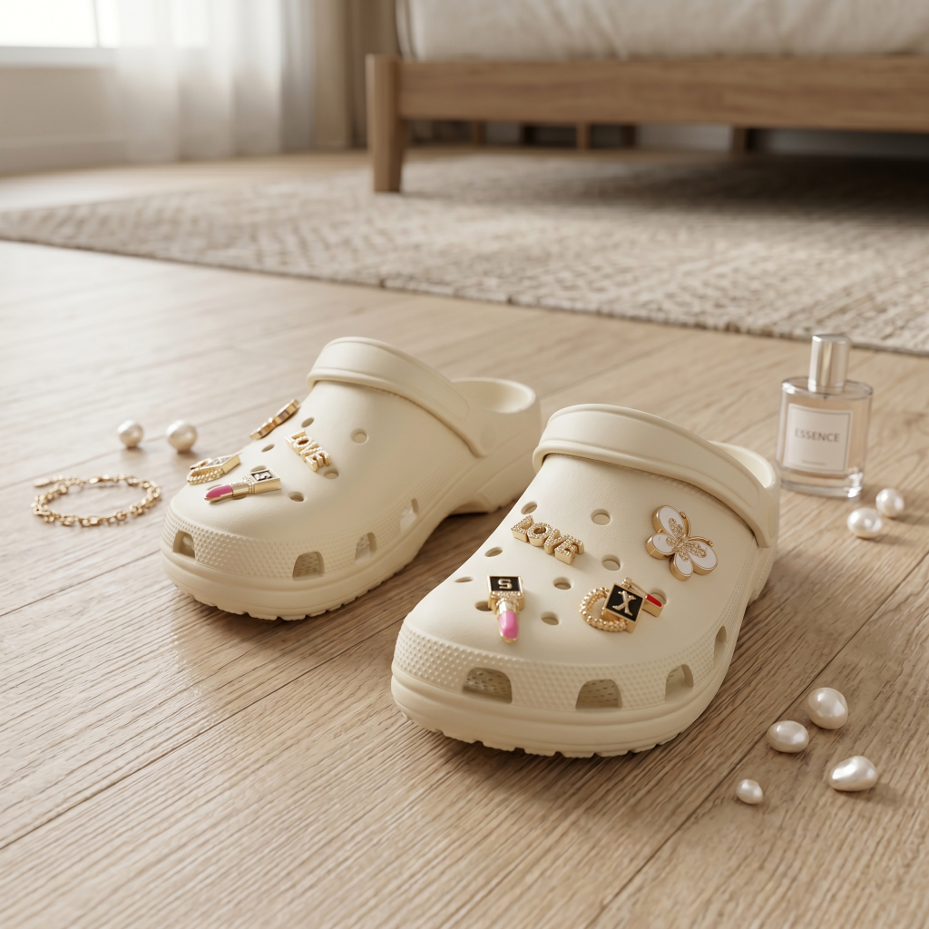 Sandal Selop Proto 3049L-3 Wanita Kekinian Karet Tebal Perempuan Anti Slip Empuk Terbaru - Sandal Ba