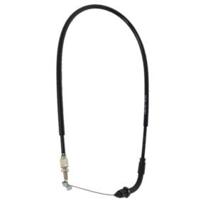 17920K56N01Kabel Gas B Honda Sonic 150R