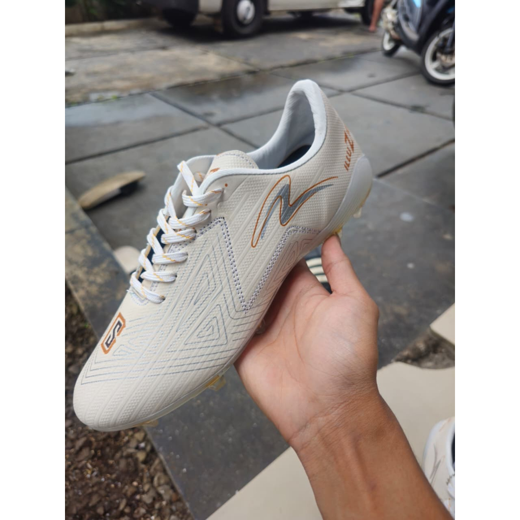 SEPATU BOLA SPECS ACCELERATOR LIGHTSPEED REBORN FG - SPECS ACCELERATOR LIGHTSPEED REBORN IN - LIGHTS
