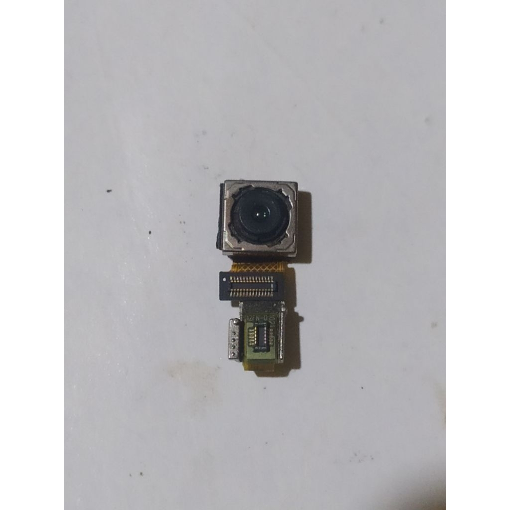 kamera Belakang vivo y69 second original cabutan