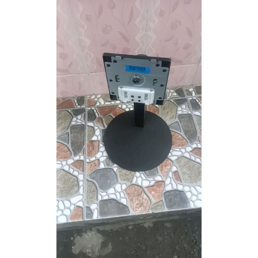 kaki monitor stand Lenovo