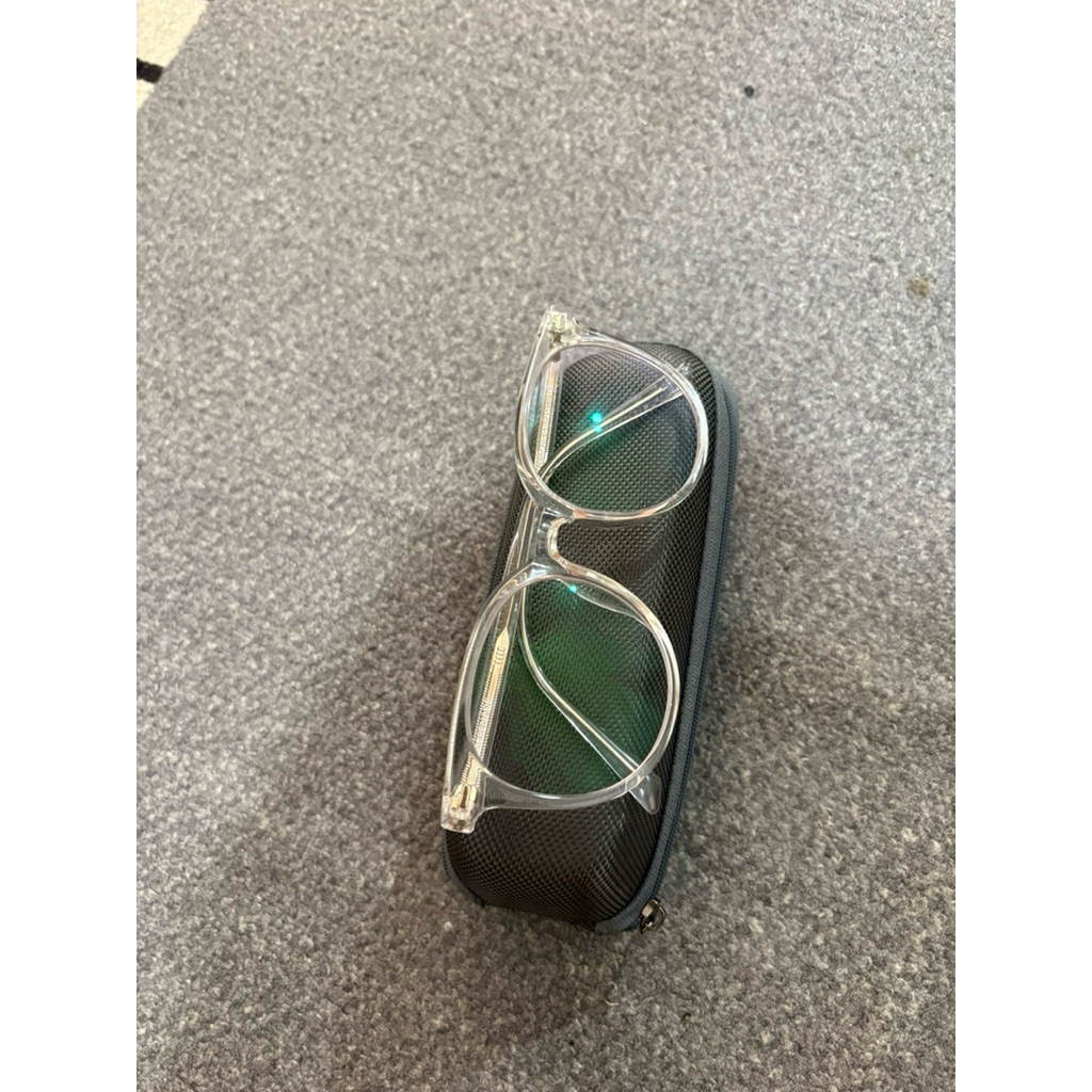 Optik Melawai