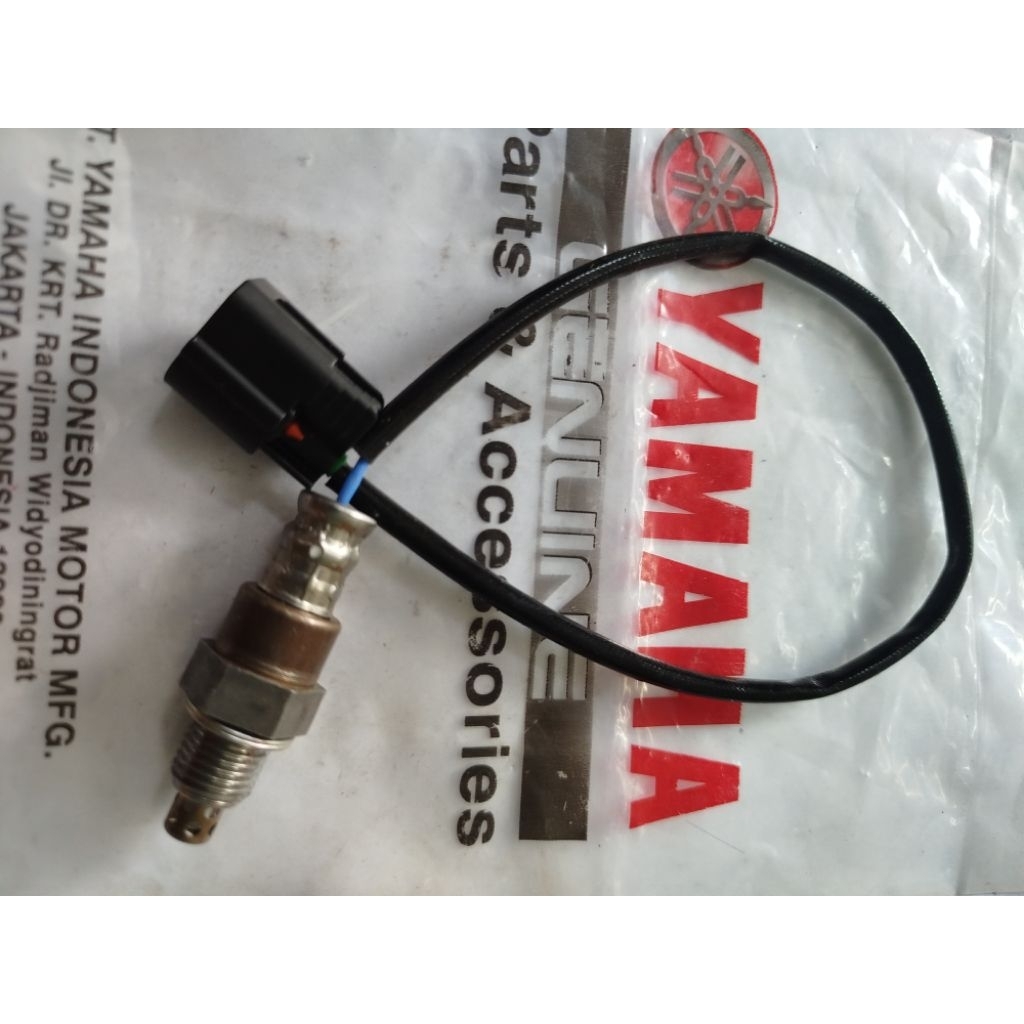 sensor o2 nmax xmax Vixion lexi original