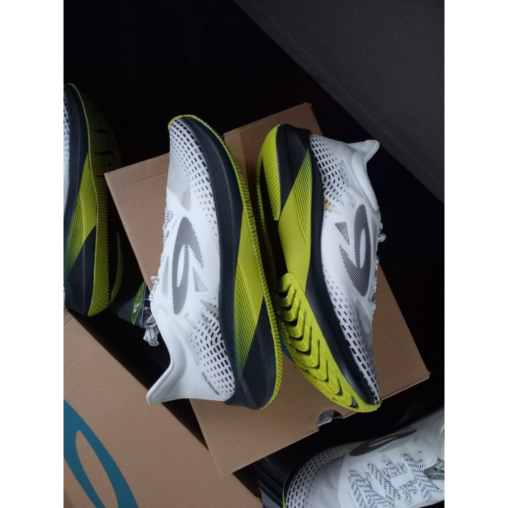910 Nineten Haze 1.5 SE