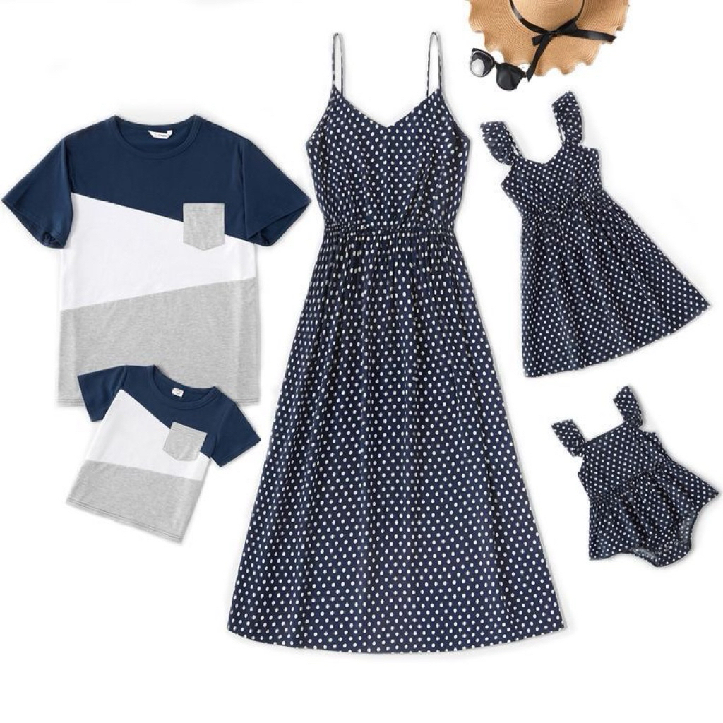 Baju Anak Kembar Baju Couple Dress Couple Baju Keluarga Baju Baju Bayi Kaos Anak