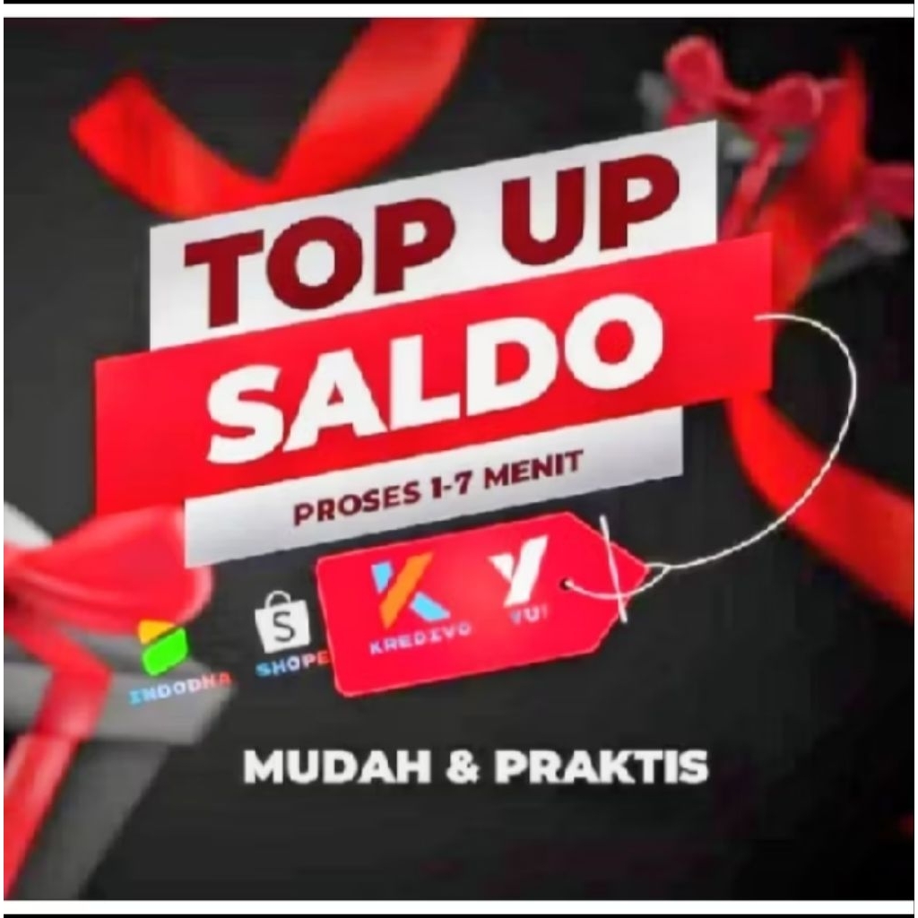 BESTSELLER TOP SALDO/PULSA REGULER TRANSFER XL AXIS 500K SAMPAI 30JT A1 A2