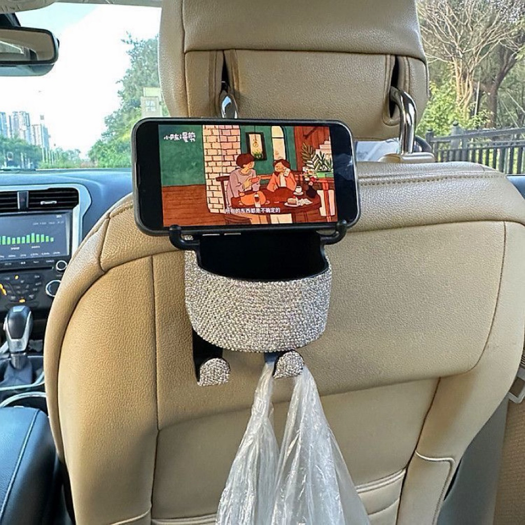 holder mobil handphone holder mobil bottle holder mobil