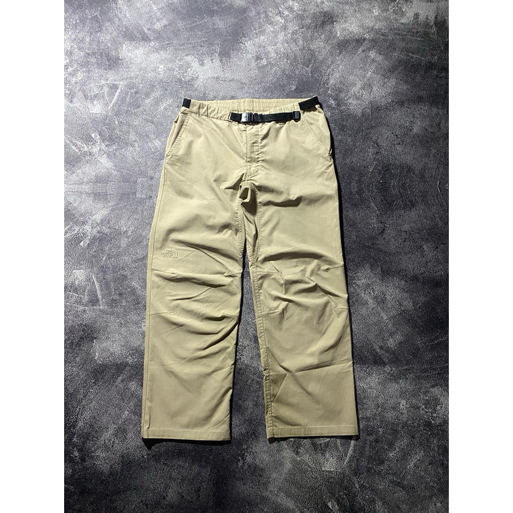 Celana utility the north face