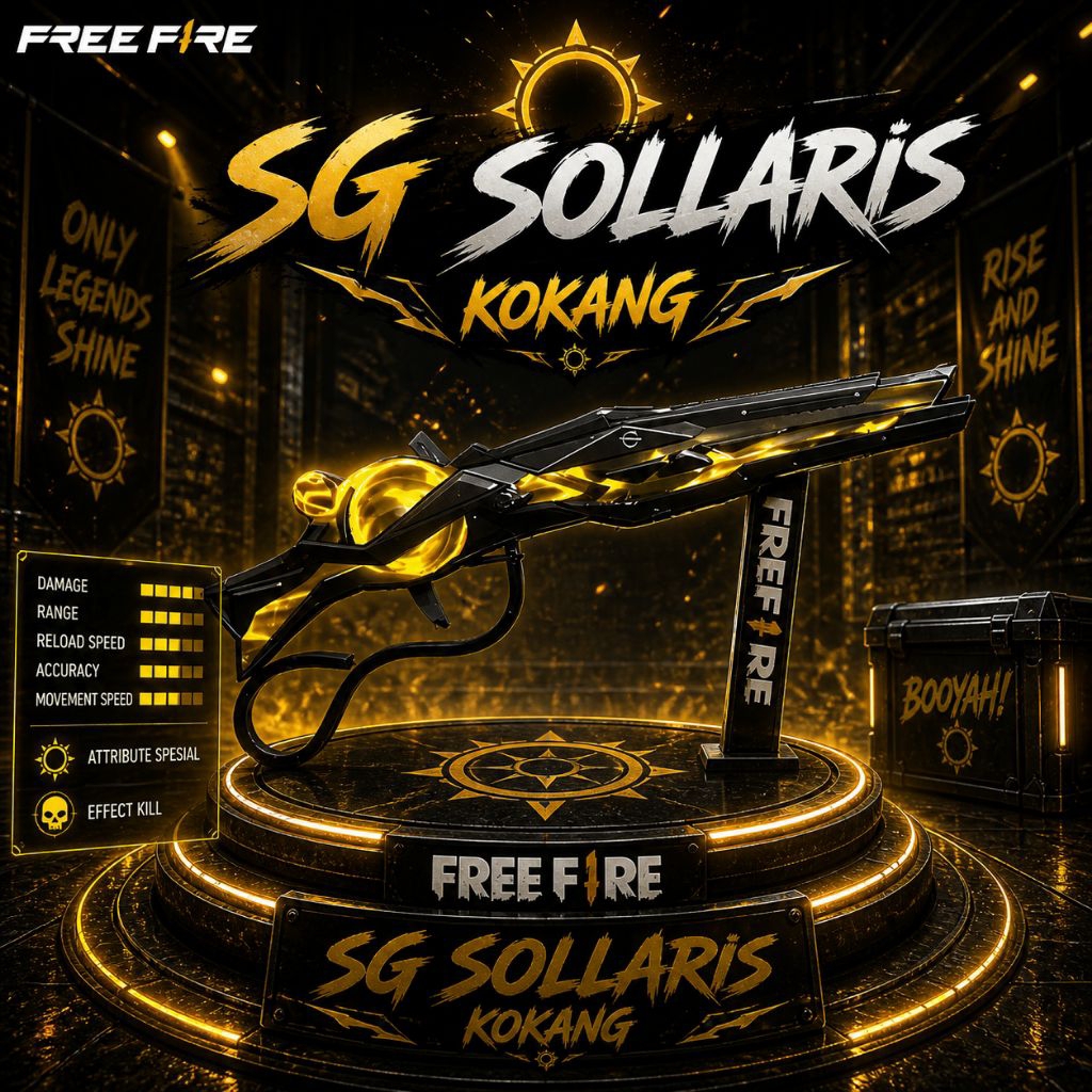 mainan tembakan peluru karet sg solaris kokang putar