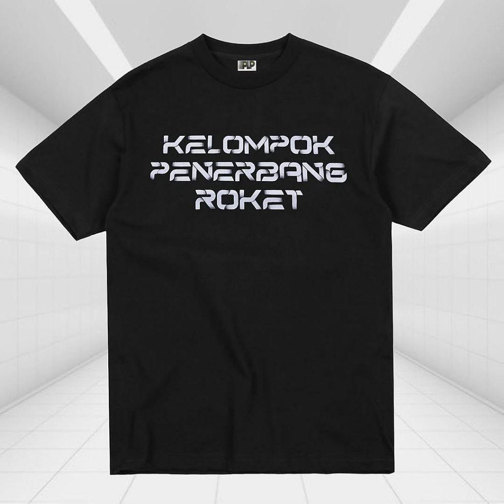 KELOMPOK PENERBANG ROKET X FOOTCAS
