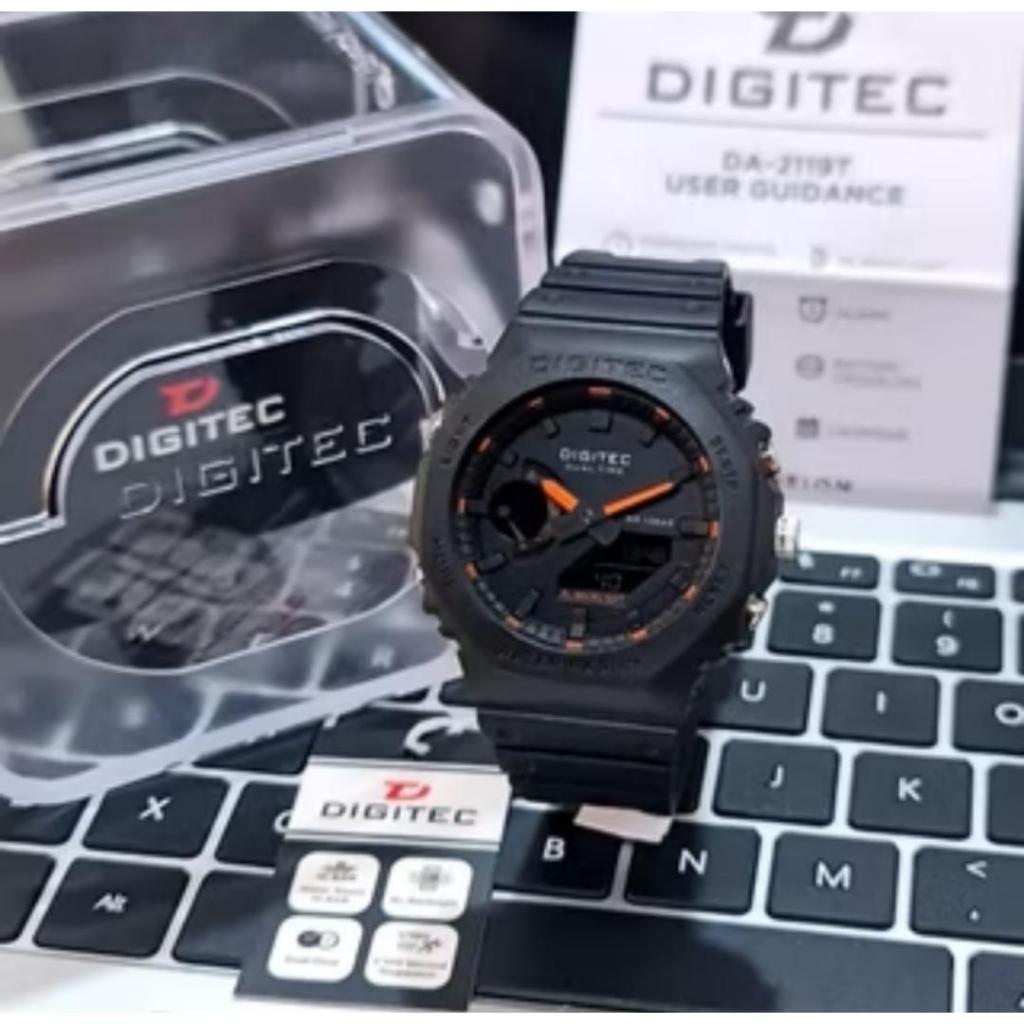DIGITEC ORIGINAL DA-2119