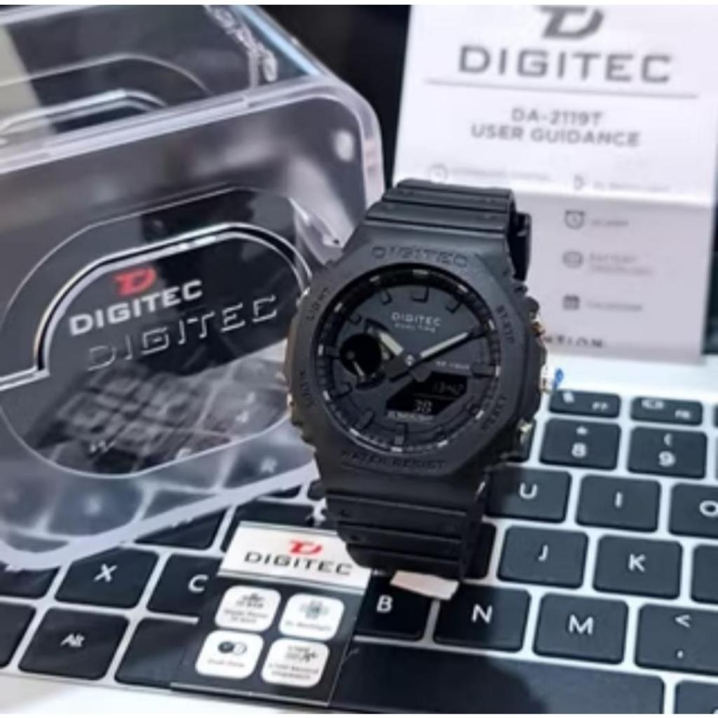 DIGITEC ORIGINAL DA-2119