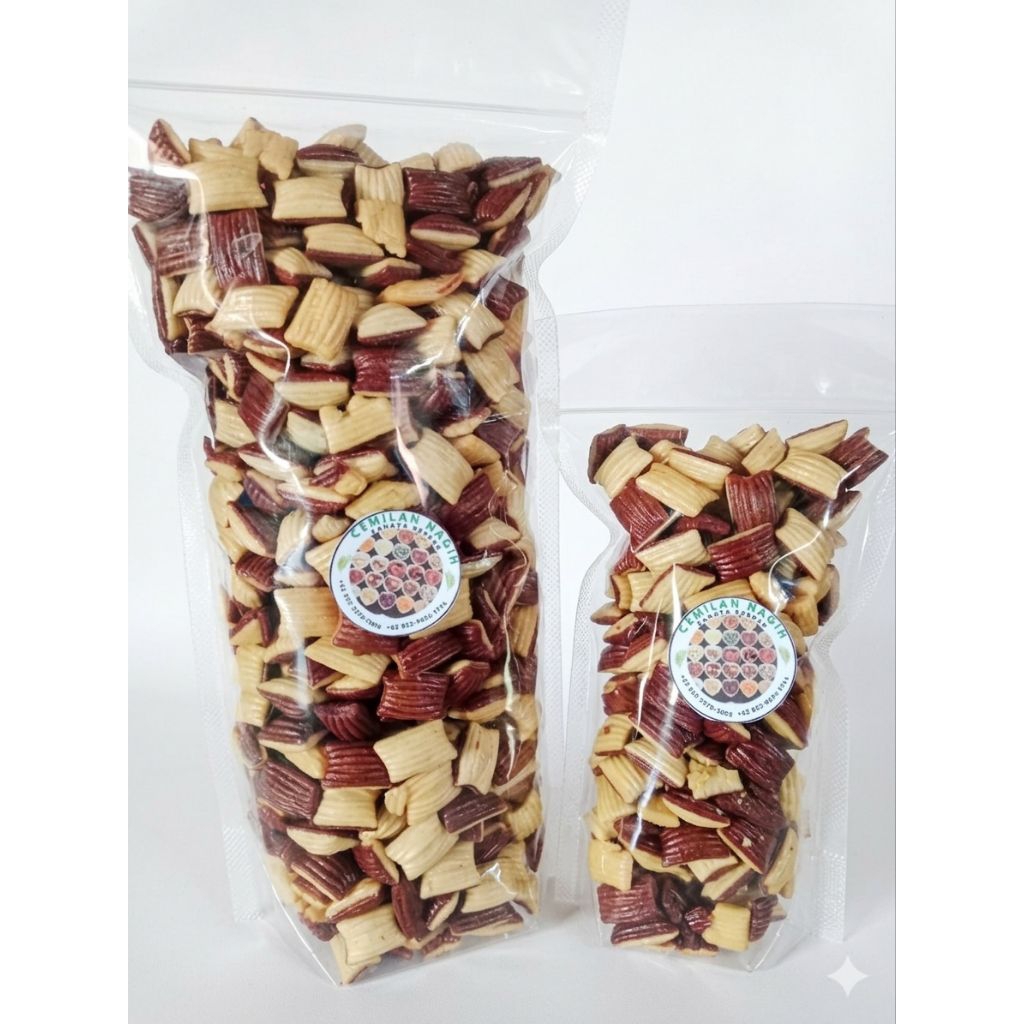 pang pang coklat