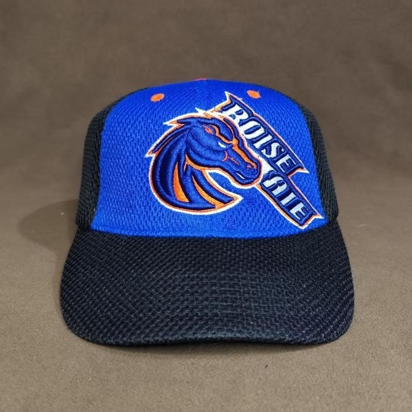 NCAA Boise State Broncos Cap