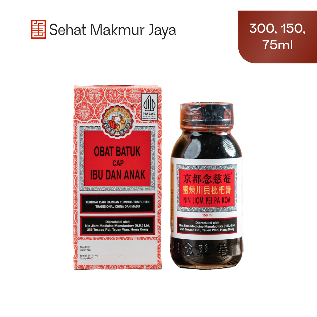 Product One