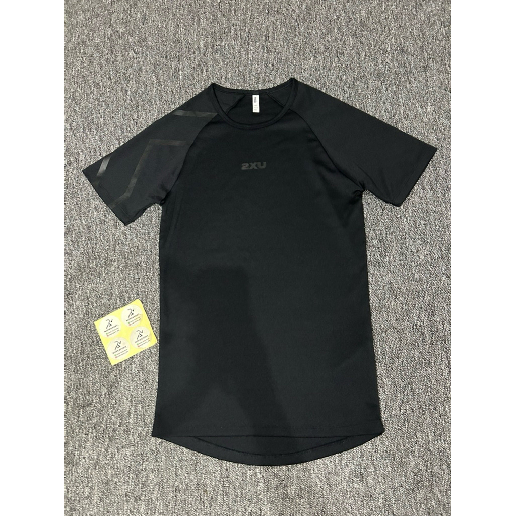 JERSEY RUNNING SECOND BRAND