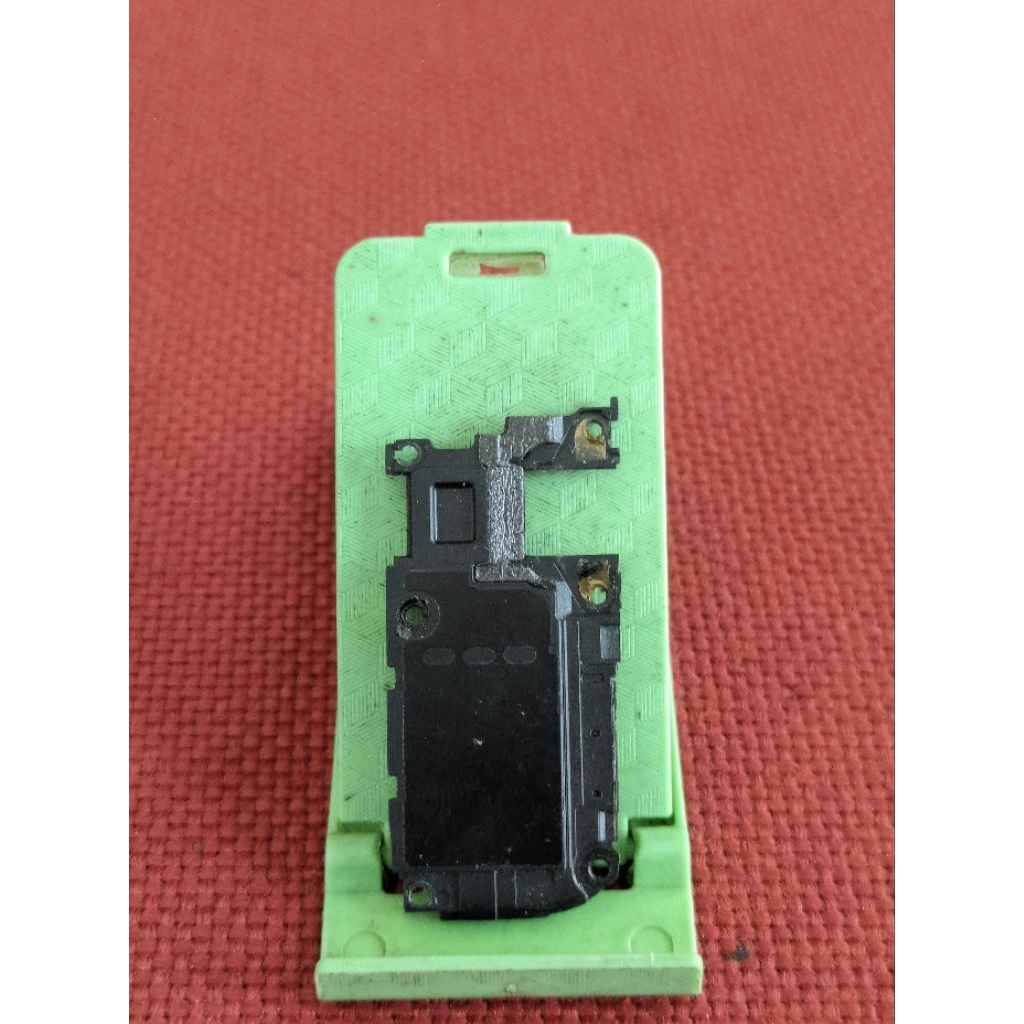 Speaker Oppo F1S Original
