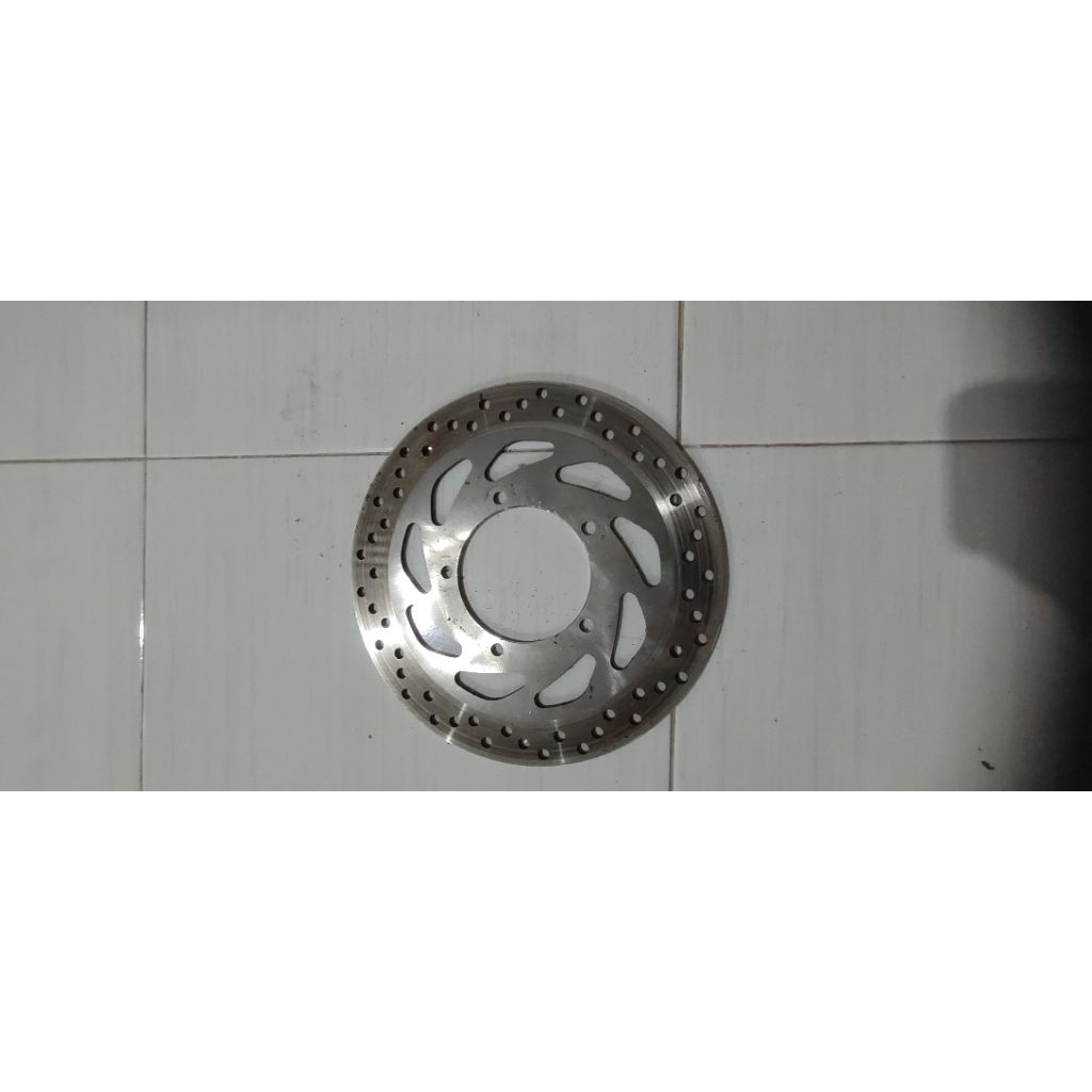 cakram depan vixion/new vixion