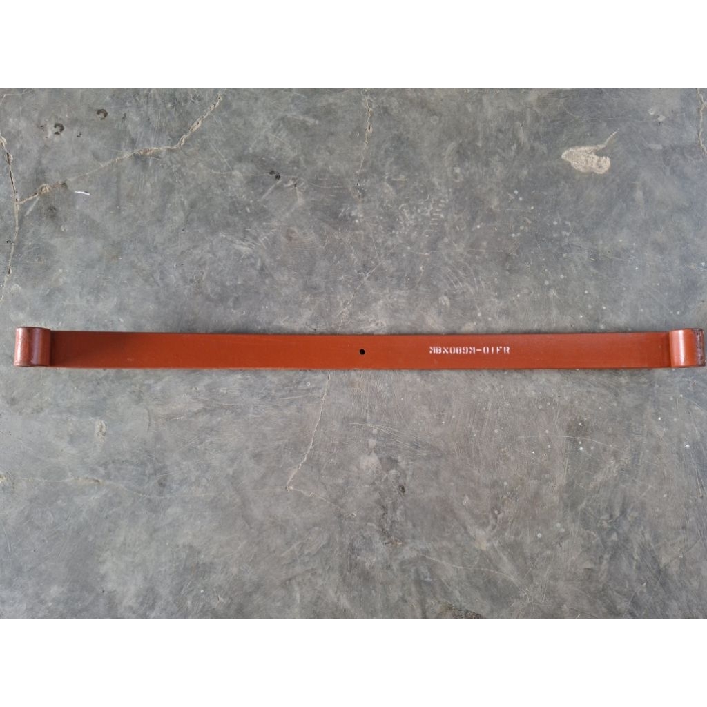 Per Daun No 1 Depan Canter Turbo HD