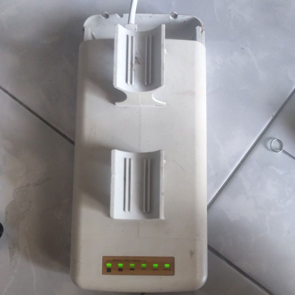 TP-Link TL-WA5210G Outdoor CPE 2.4GHz