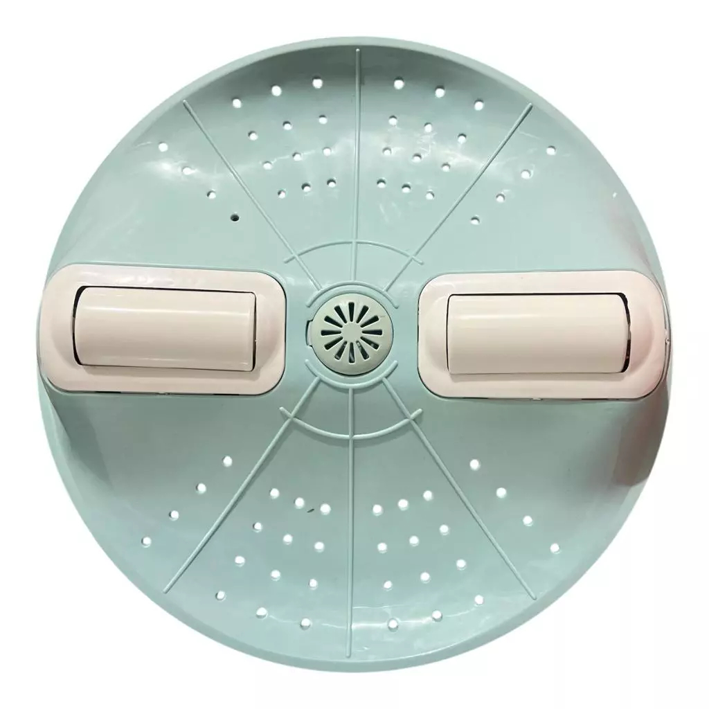Pulsator Diameter 34cm As kotak mesin cuci samsung wobble